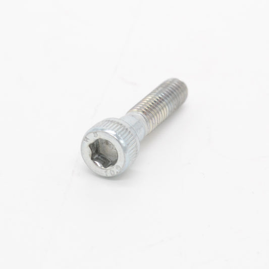 Socket head cap bolt M0625 WZ