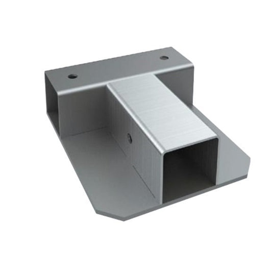 T-konsol 45x45 MC-BDM