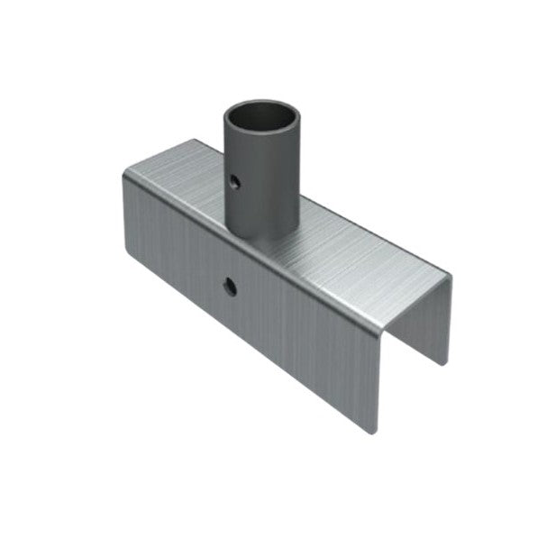 Adapter 45x45 MC-BPA