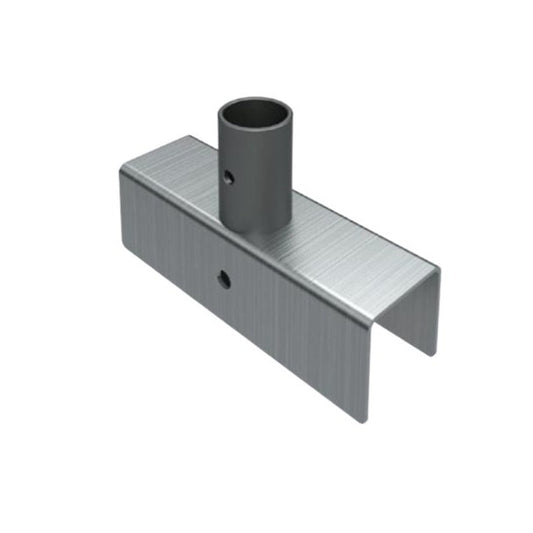 Adapter 45x45 MC-BPA