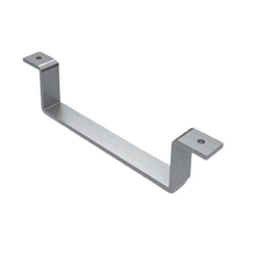 Truckbygel 250 MC-BPFL