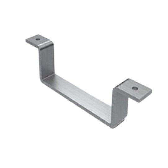 Truckbygel 180 MC-BPFM