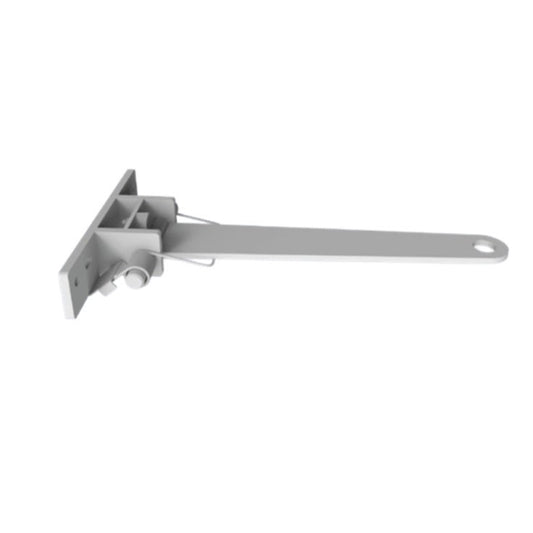 Spring Towing Bar MC-BTF30
