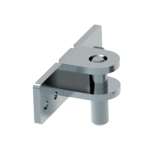 Coupling with cone MC-BTR25