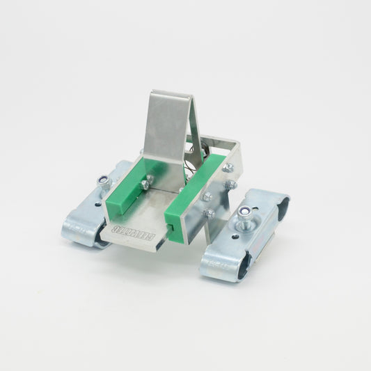 Front Shooter MC-SHV