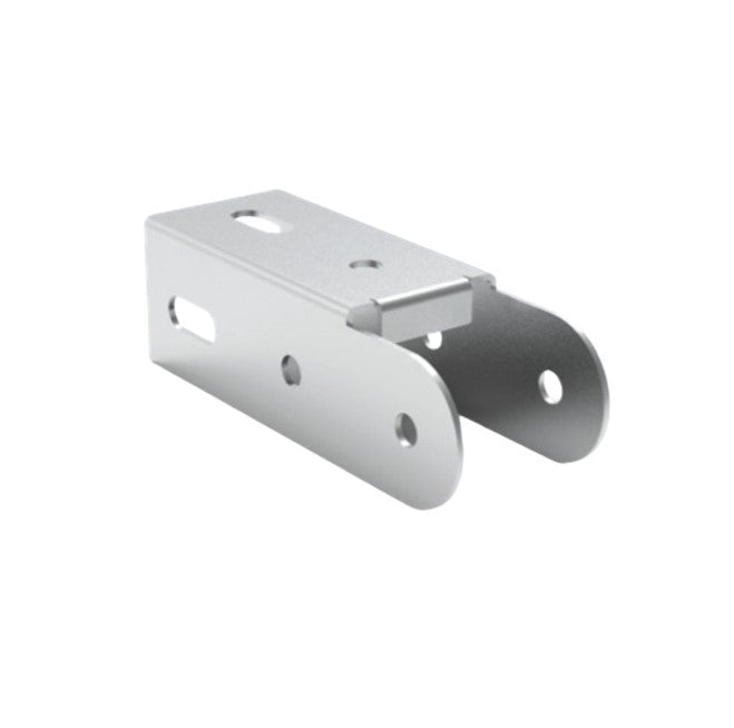 Rotating Joint MC4-1S