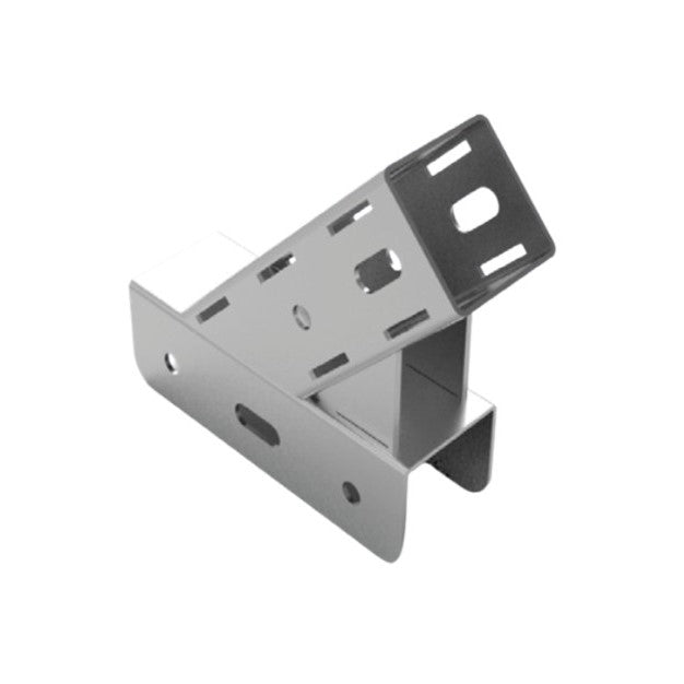 Angle Joint 45° MC4-45S