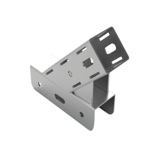 Angle Joint 45° MC4-45S