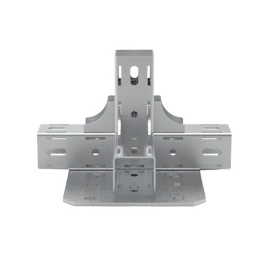 4-Corner Joint MC4-BPI