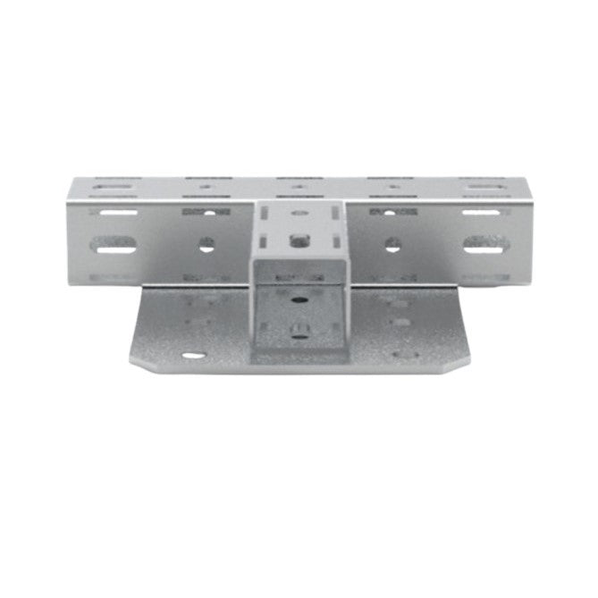 3-Corner Joint MC4-BPIO