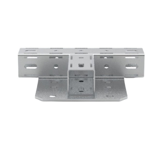 3-Corner Joint MC4-BPIO