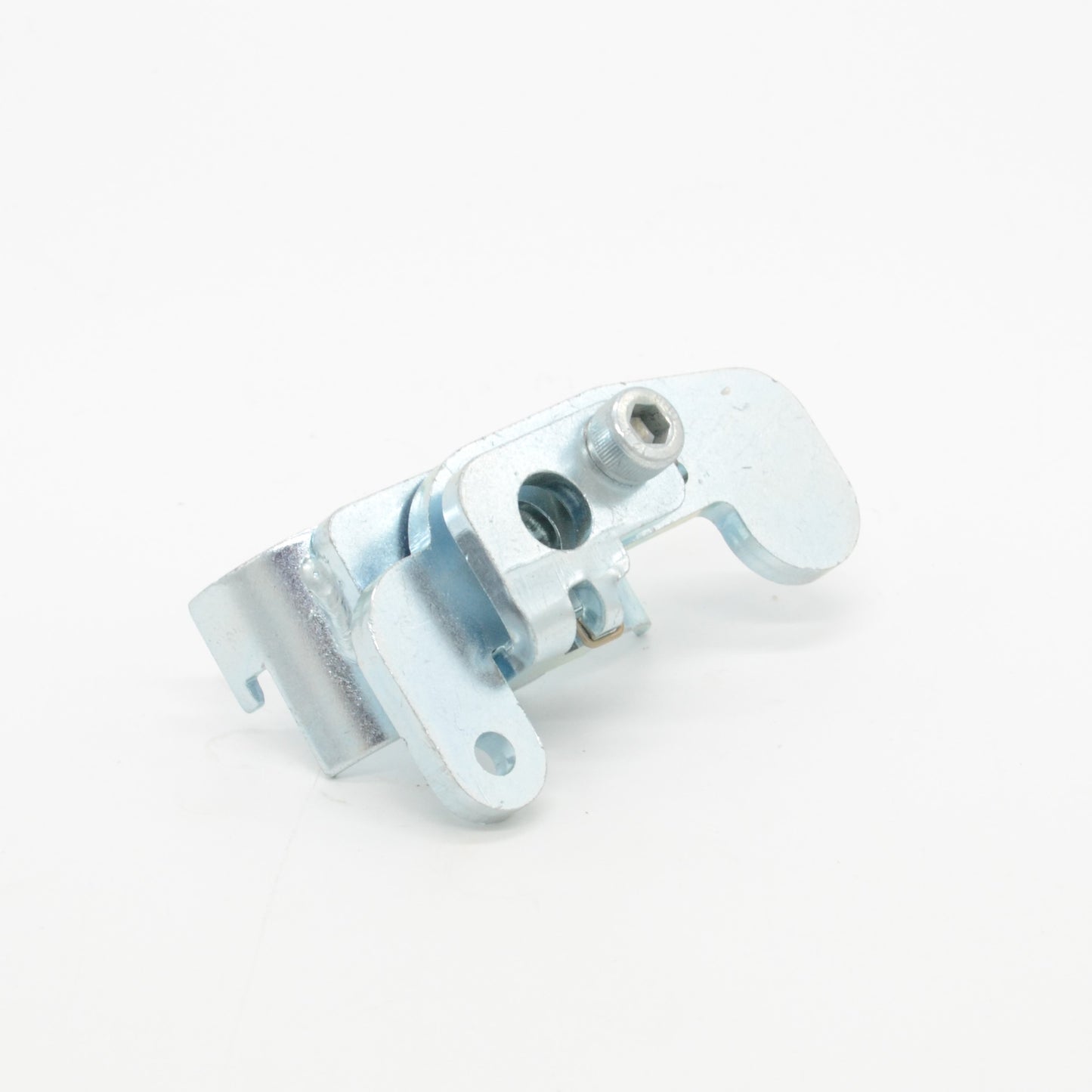 One touch stopper MCY-A301