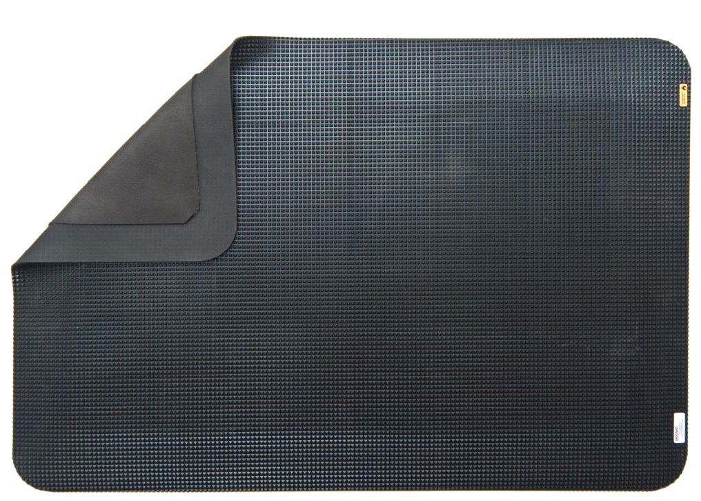 <strong>Laminatmatta</strong>