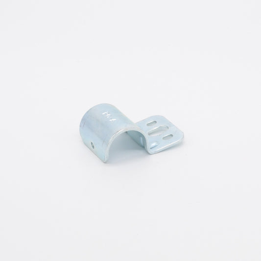 Pipe clamp single fixing PC-A
