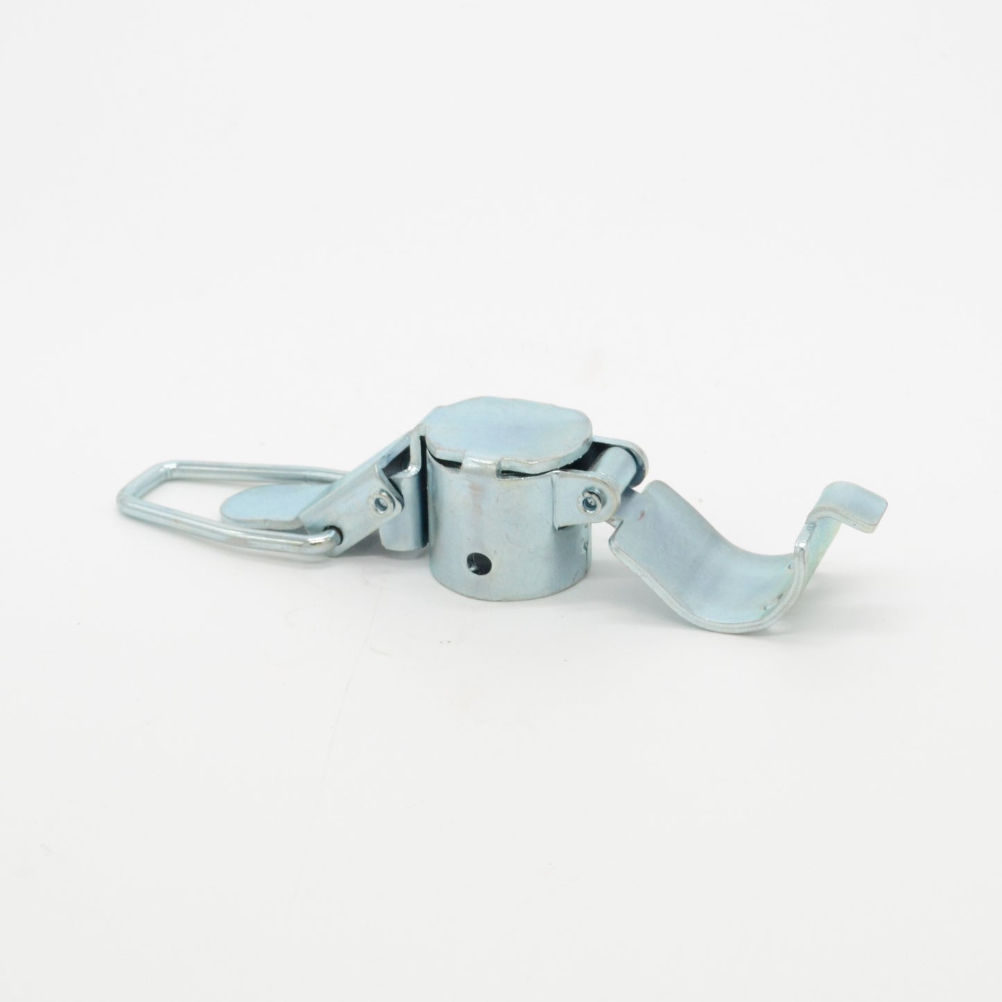 Pipe lock PC-D