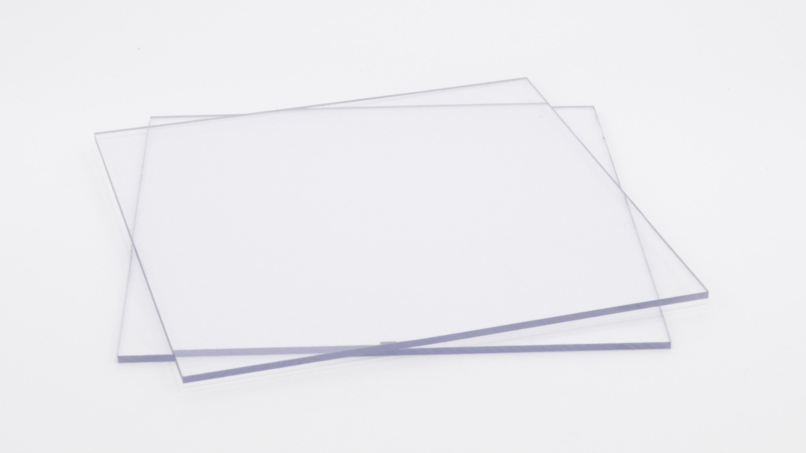 <strong>Plexi– Nästan okrossbart skydd</strong>