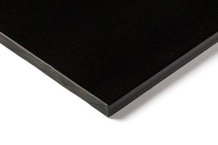 <strong>Övriga skivmaterial</strong>