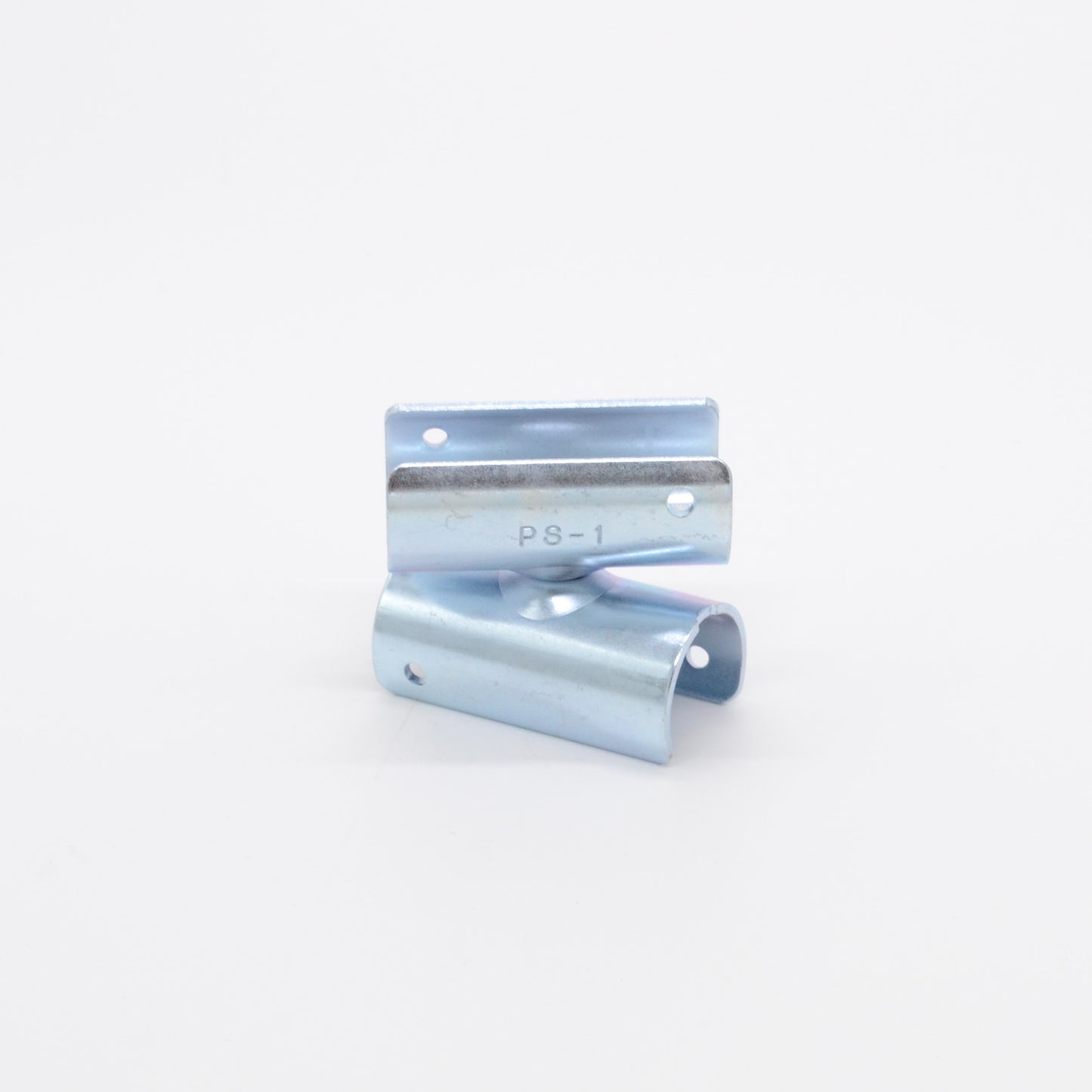 Swivel joint PS-A WZ