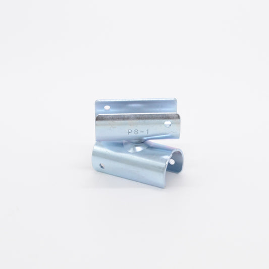 Swivel joint PS-A WZ