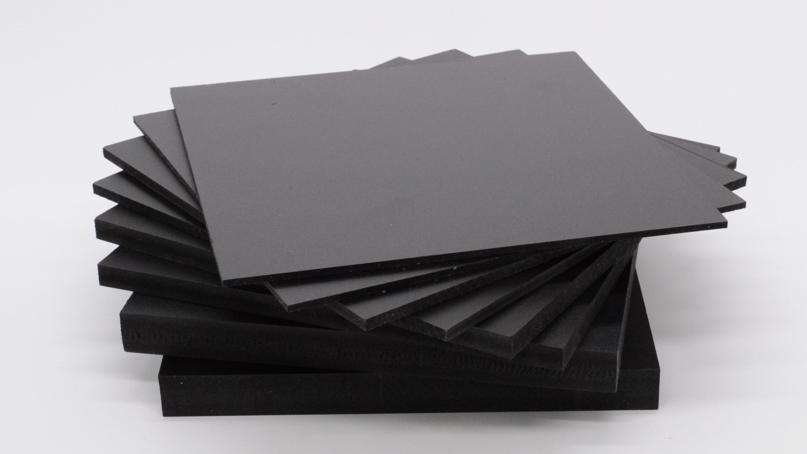 <strong>Skivmaterial</strong>