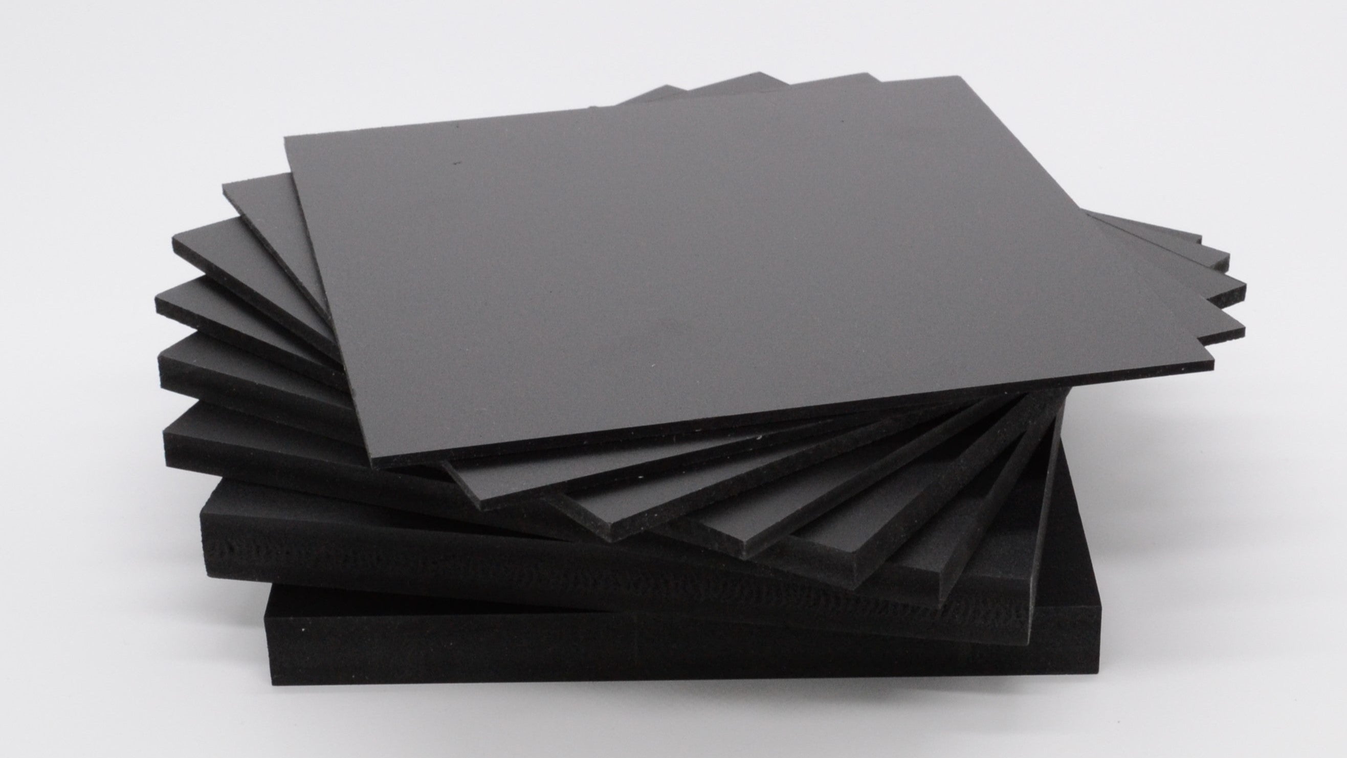 <strong>PVC –Hållbart och anpassningsbart material</strong>