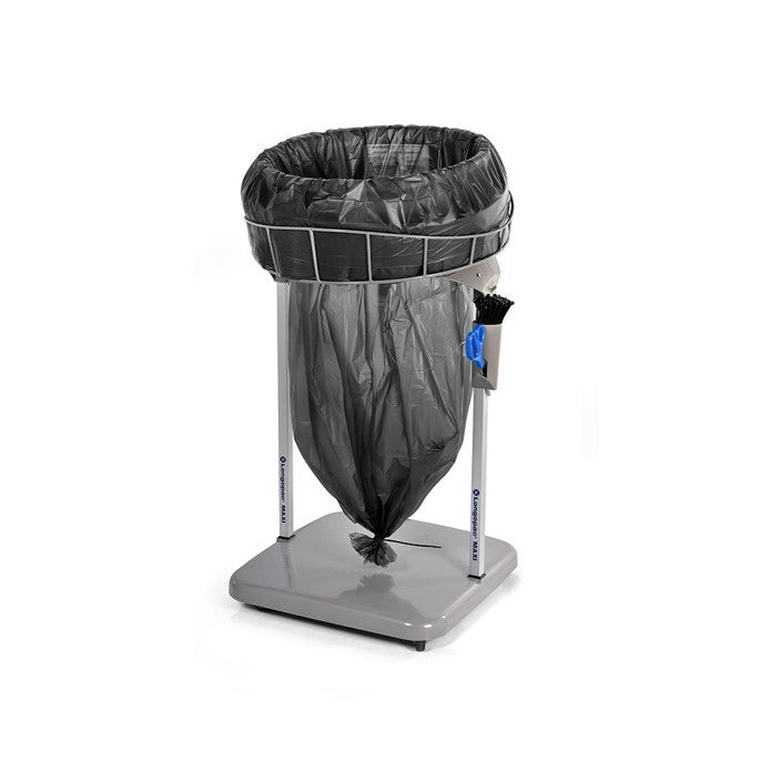 Longopac Stand Classic Maxi PX30070