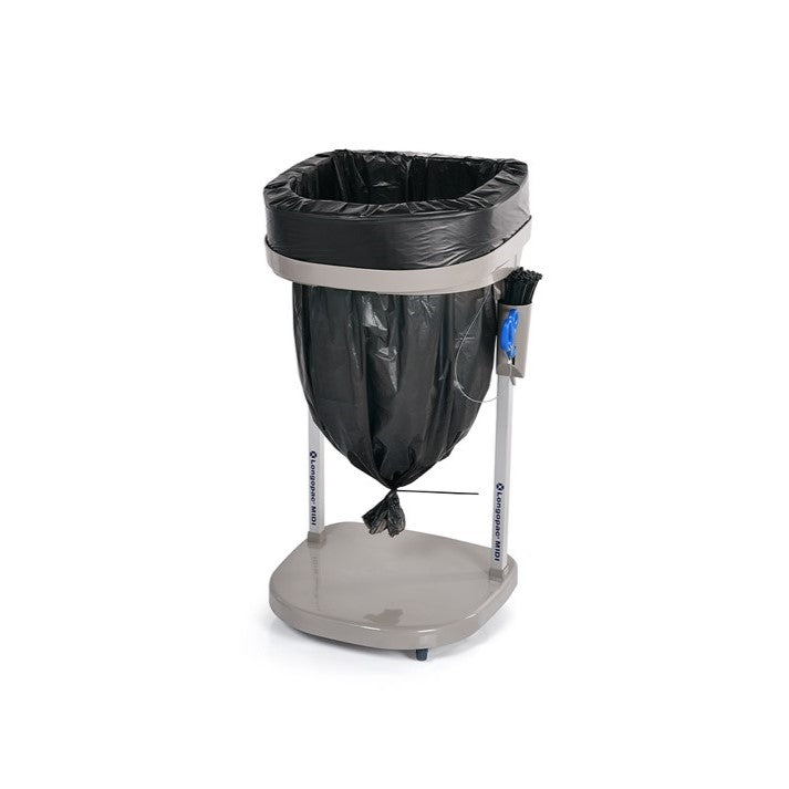 Longopac Stand Classic Midi PX30500