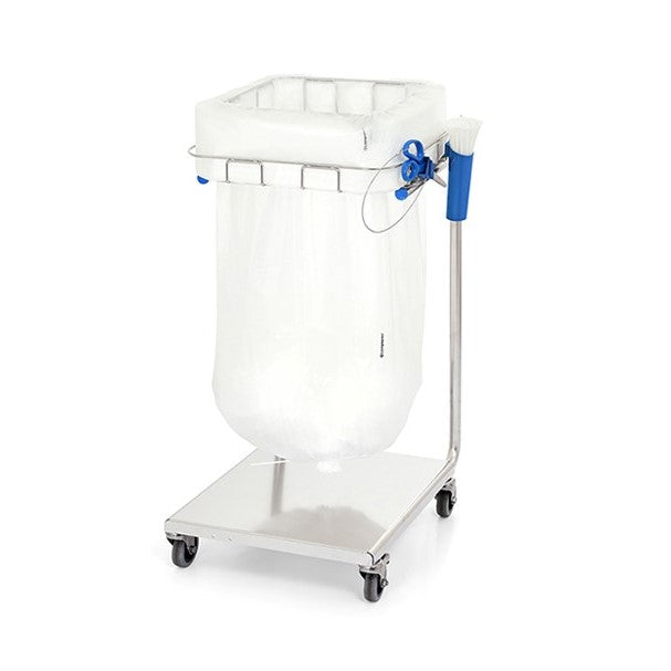 Longopac Stand Dynamic Maxi FZB PX34700