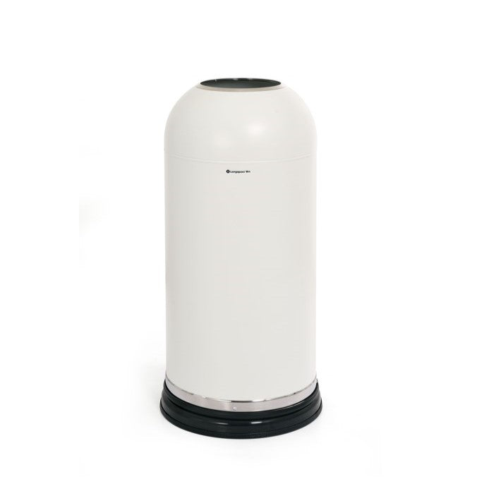 Longopac Bin Bullet Mini Vit