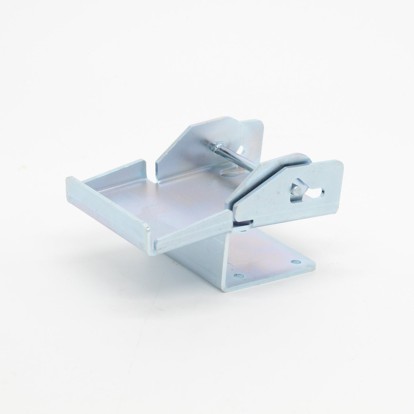 Foldable Stopper QS-28