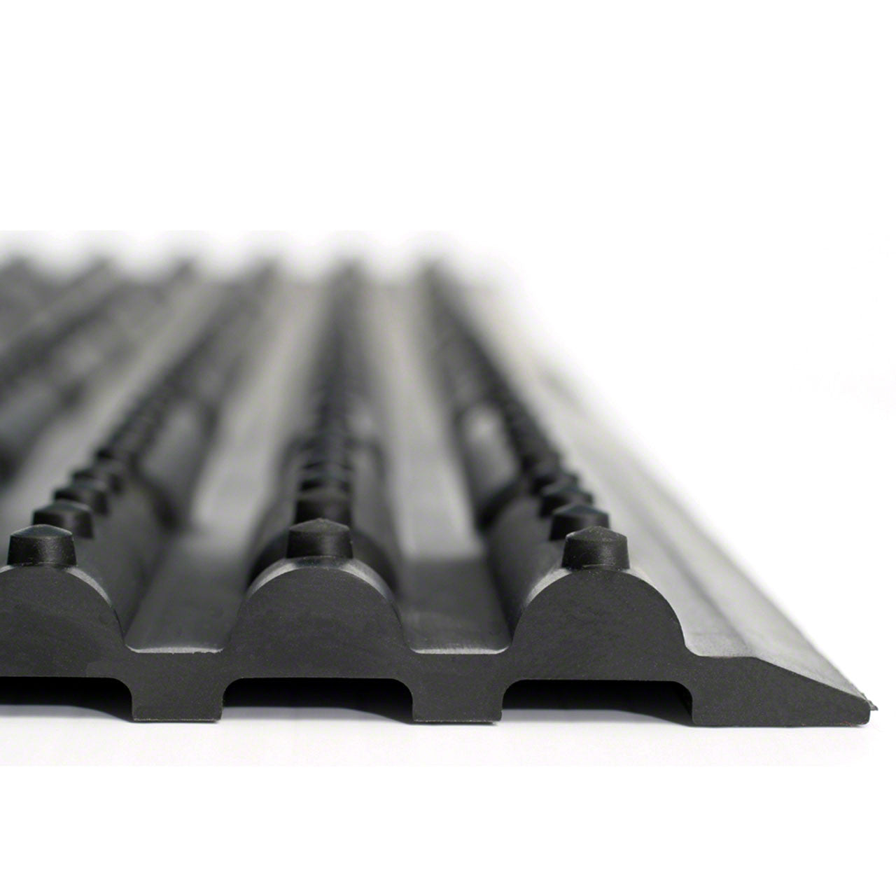 Arbetsplatsmatta SoftLine
