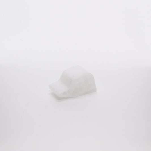 Roller Track Stopper SR-40