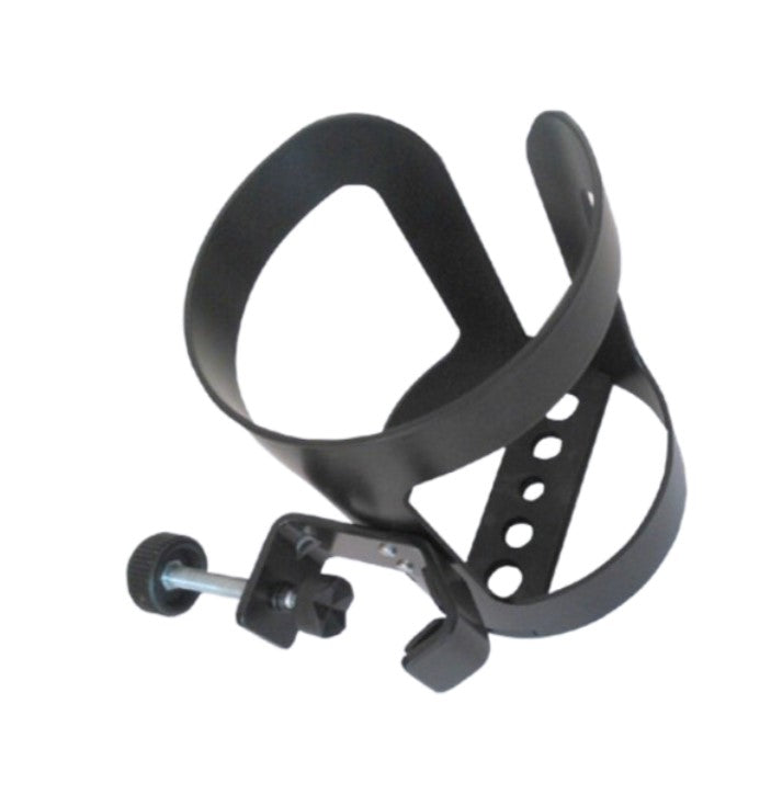 Dryckeshållare TH-100H