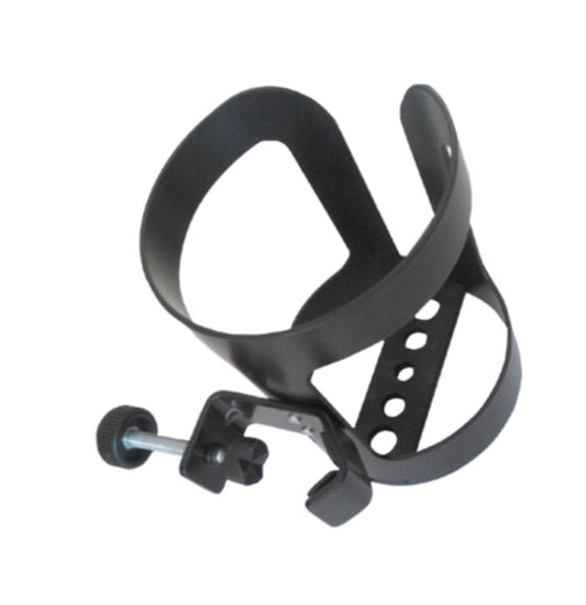 Dryckeshållare TH-100H