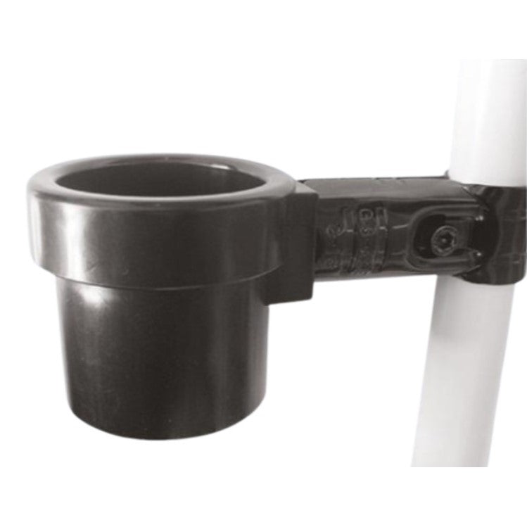 Verktygshållare TH40PA