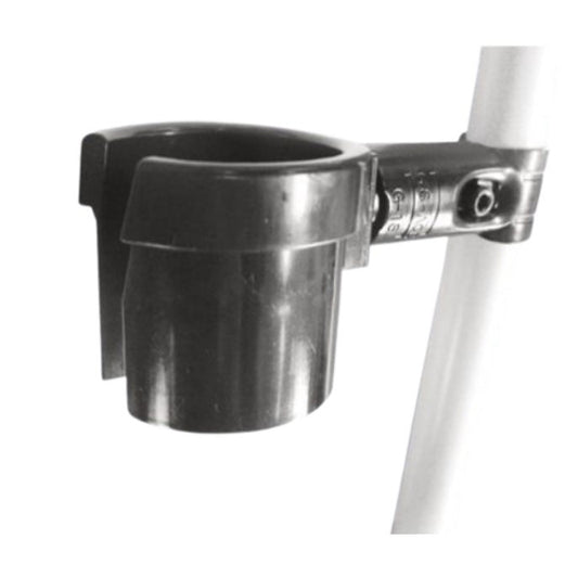 Verktygshållare TH50PA