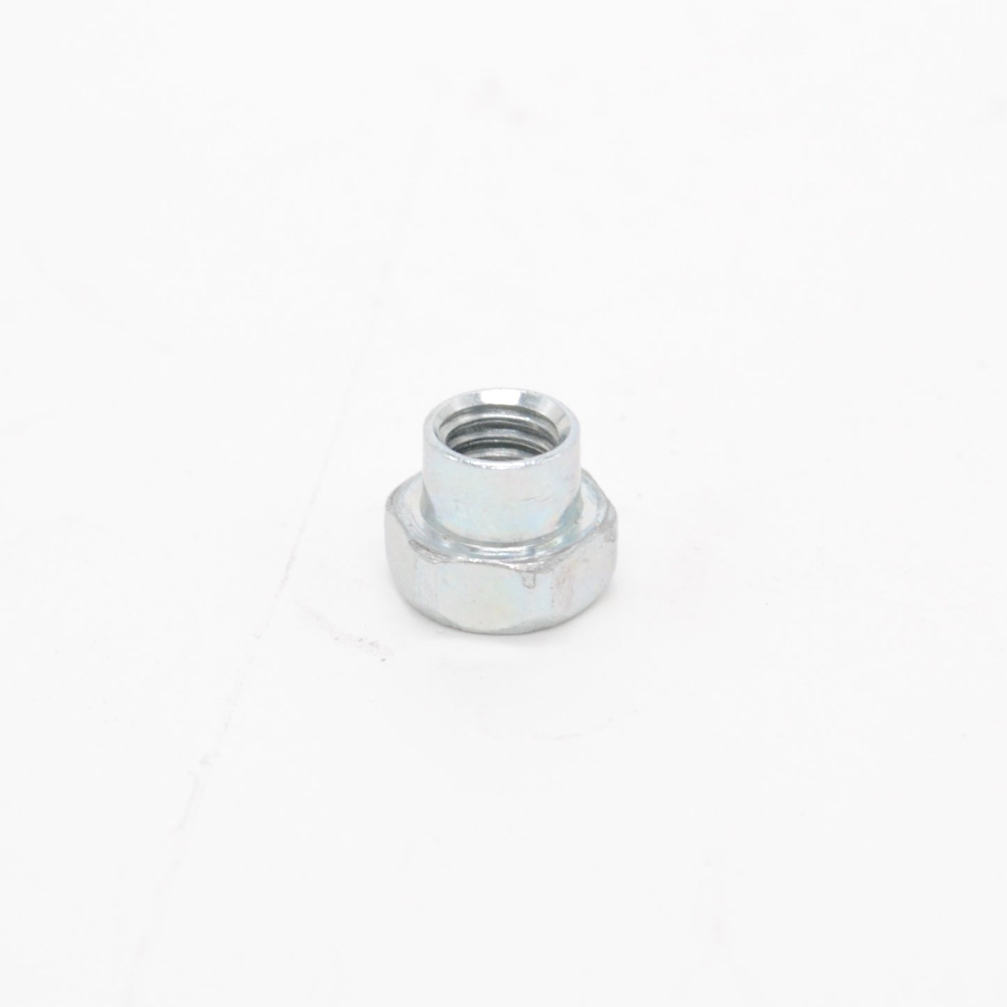 Nut for T-slots TN06 WZ