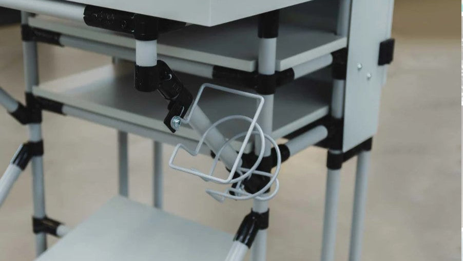 <strong>Övriga tillbehör</strong>