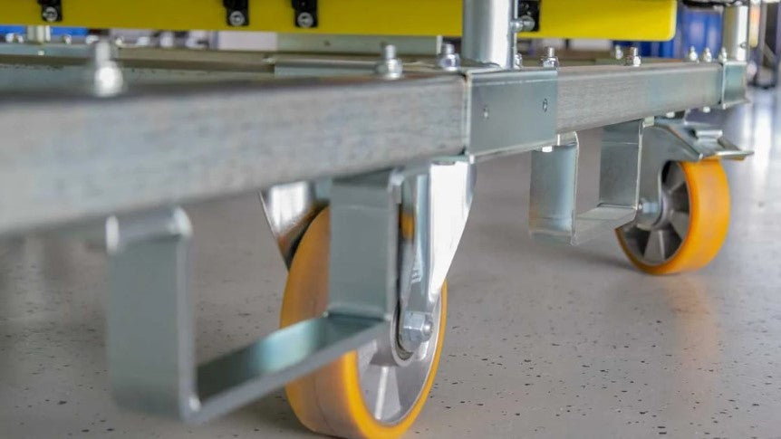 <strong>Tillbehör 45x45</strong>