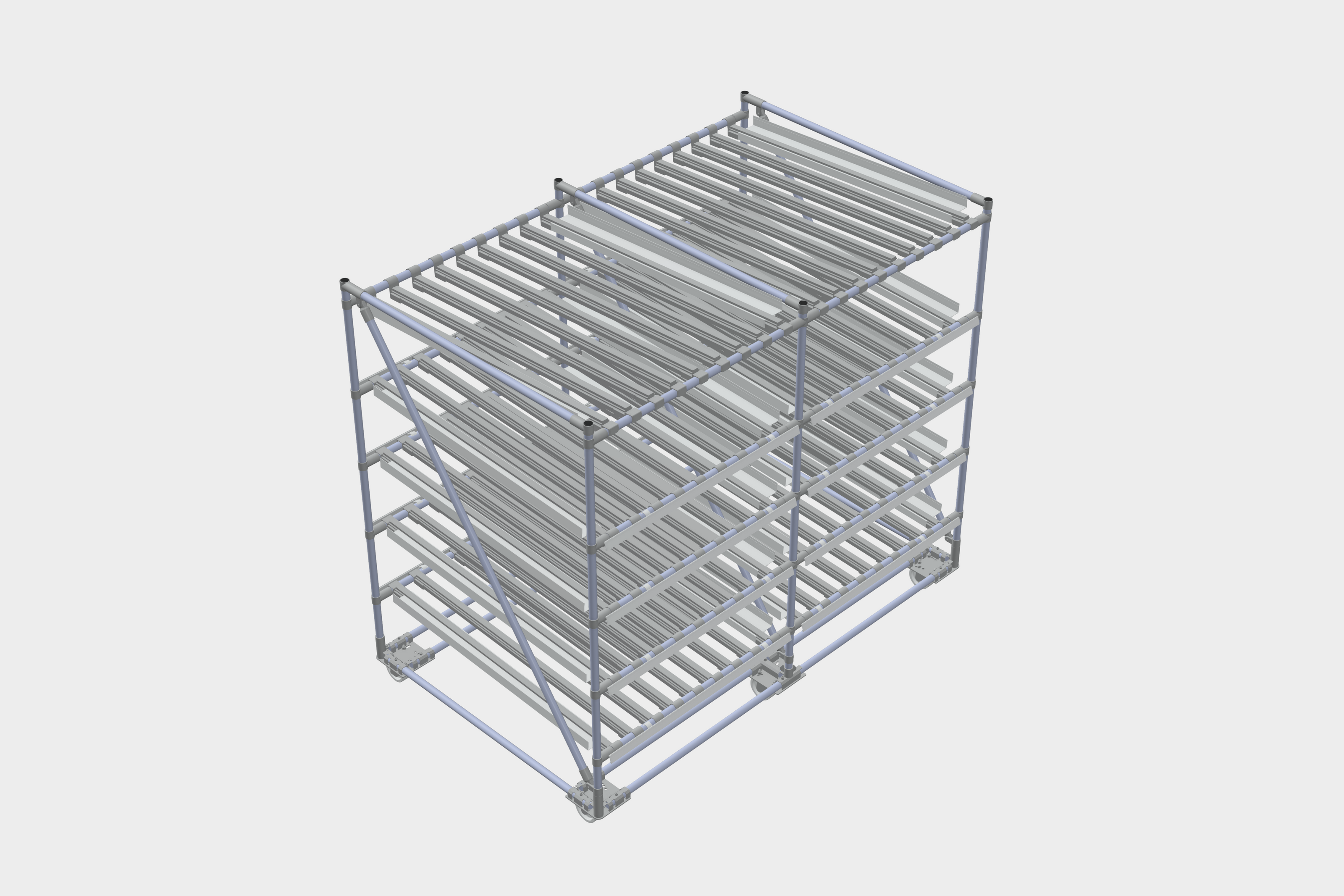 <strong>VM-2047</strong>