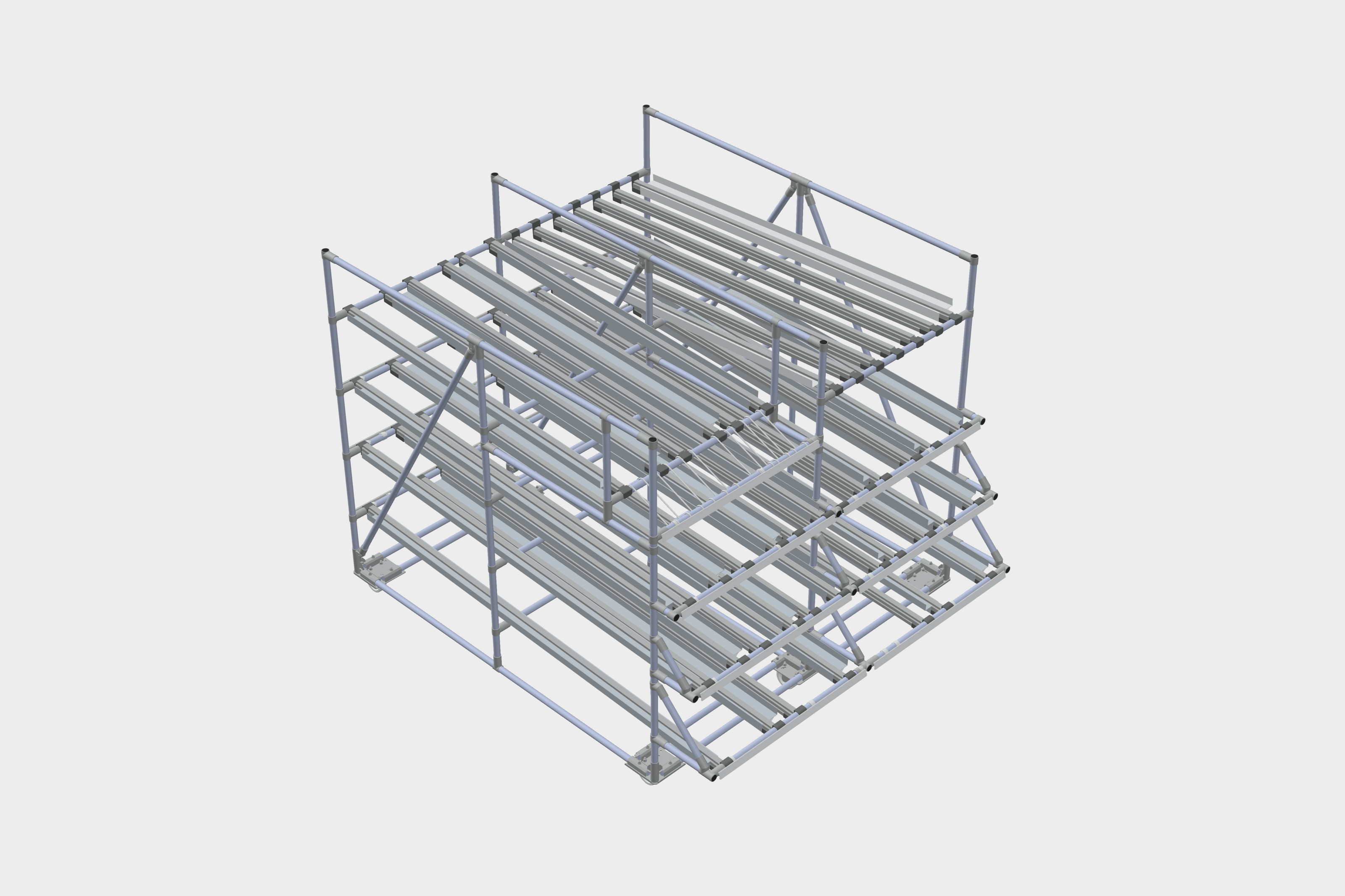 <strong>VM-2083</strong>