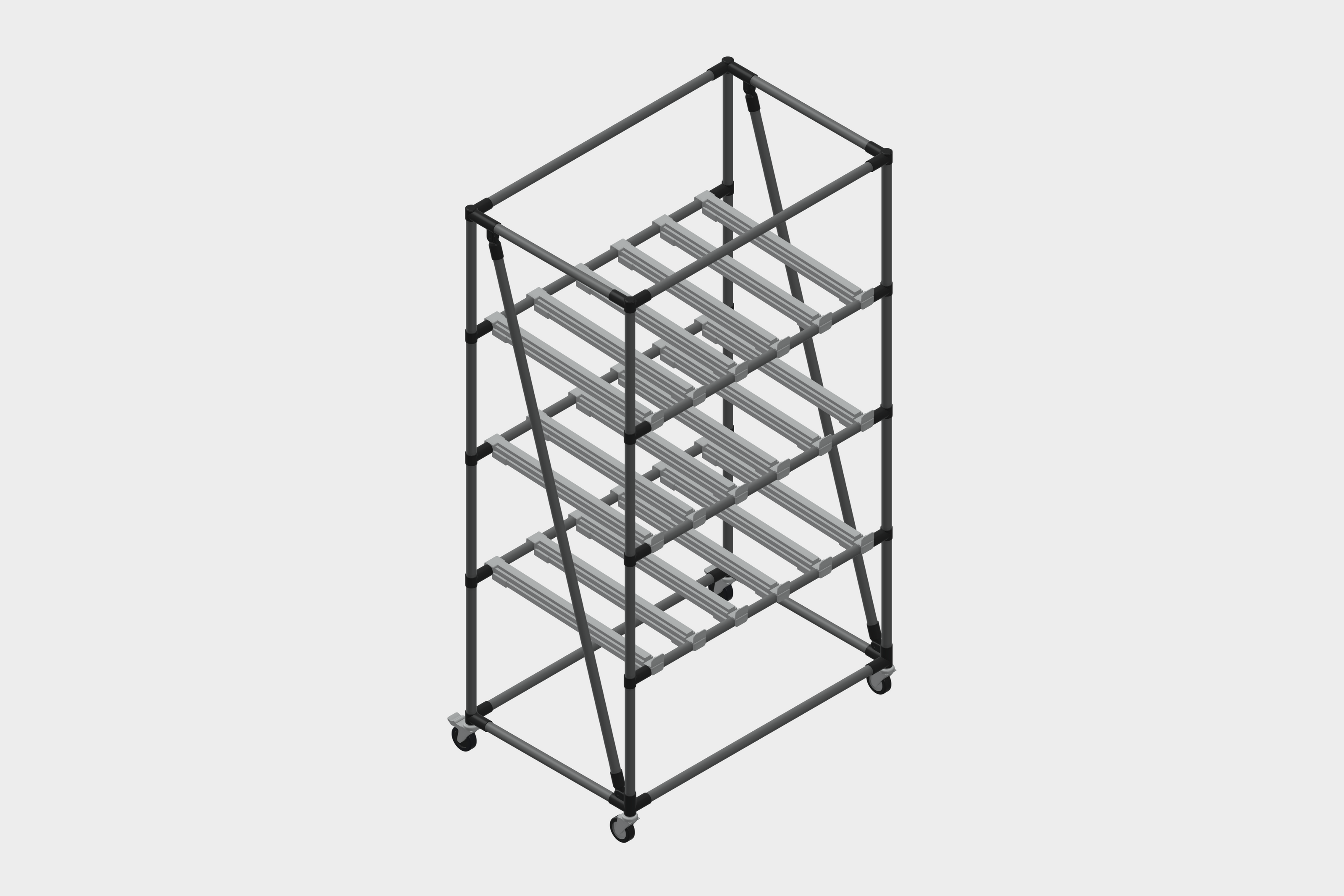 <strong>VM-222</strong>