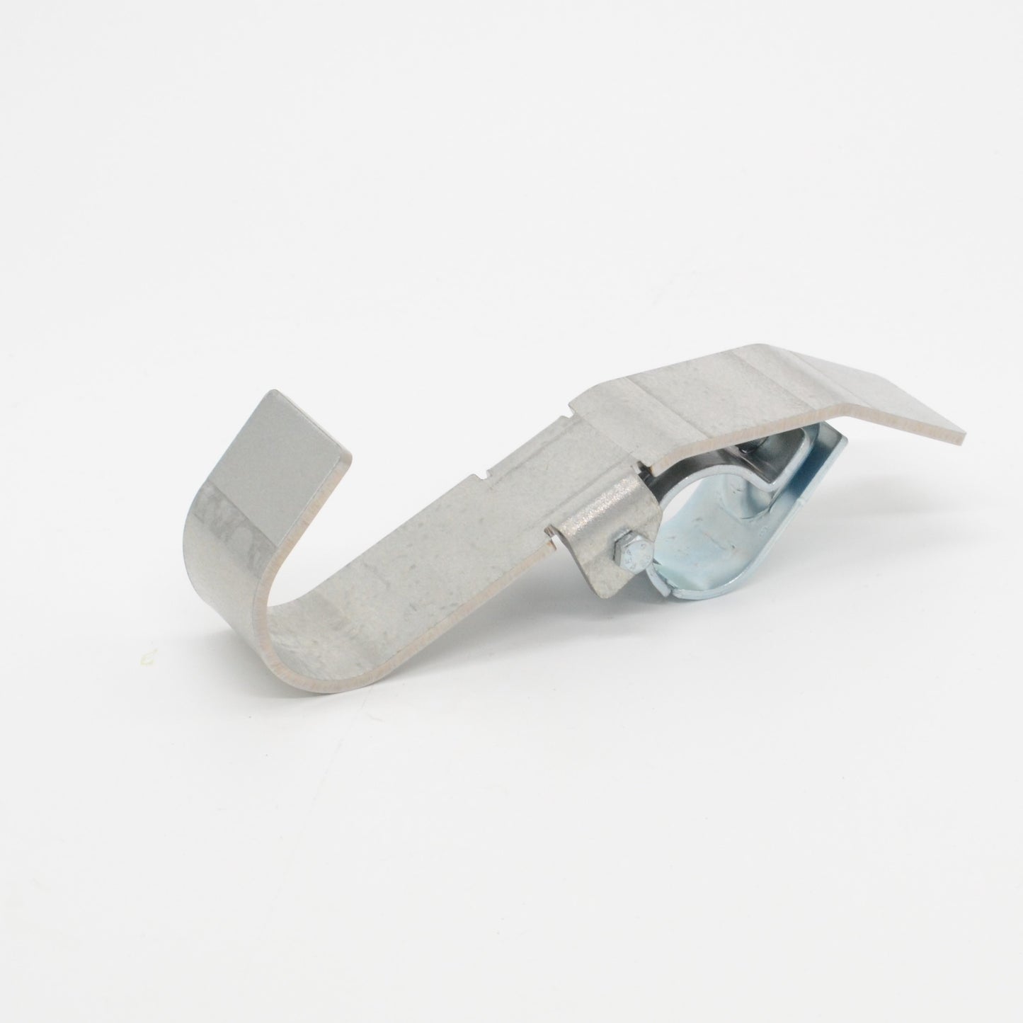 Shooter safety bracket VM23-0101