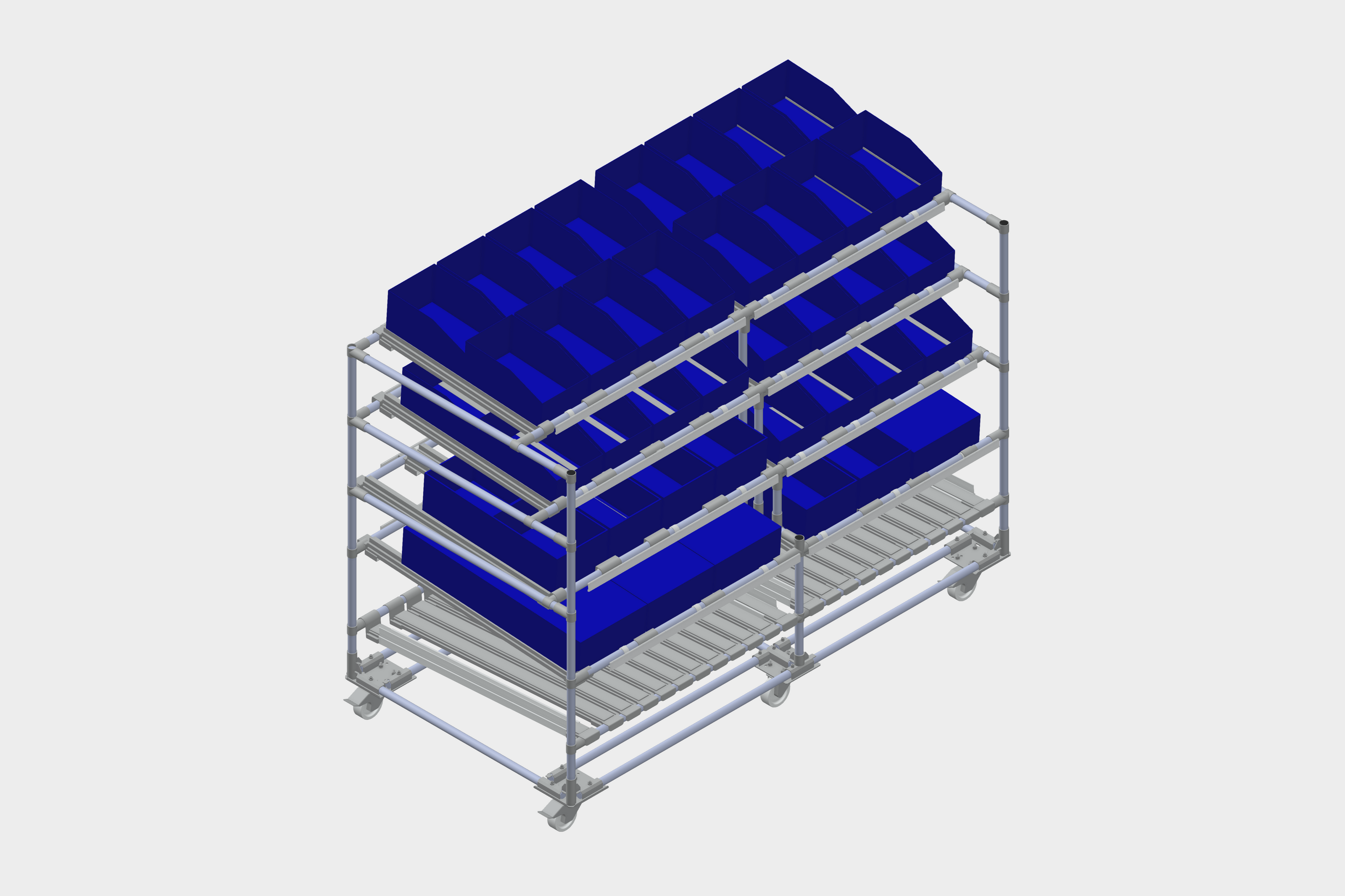 <strong>VM-2342</strong>