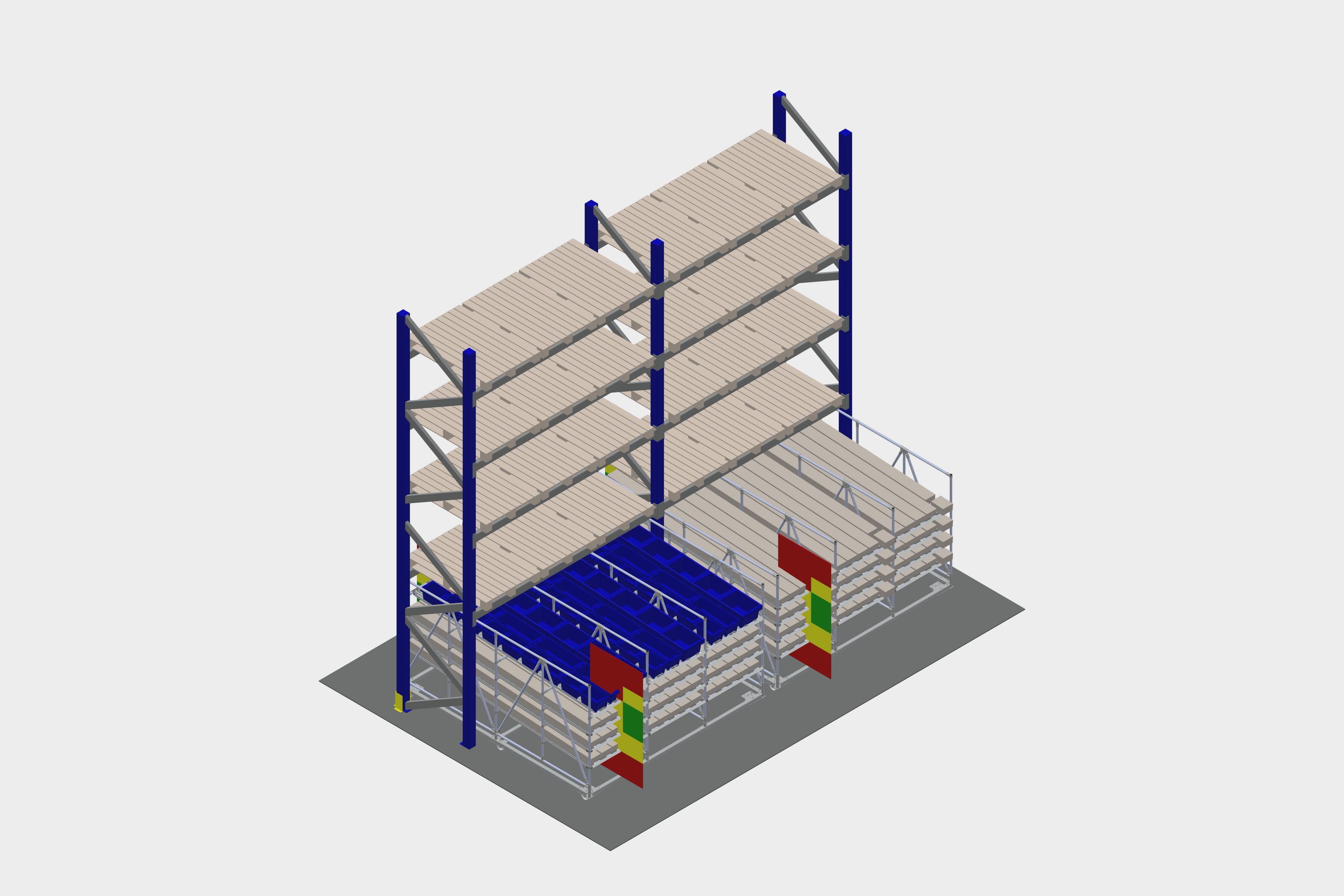 <strong>VM-2921</strong>