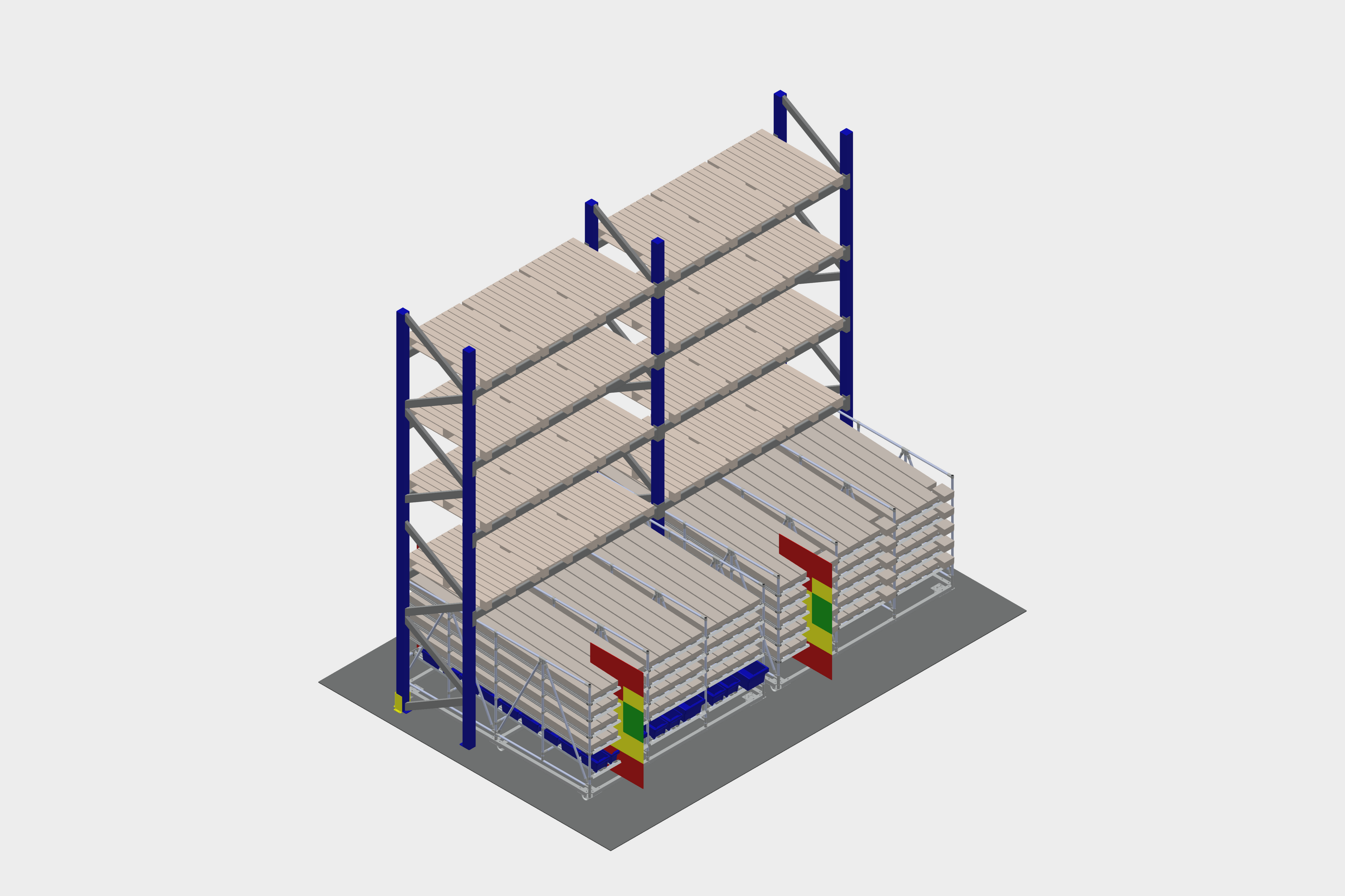 <strong>VM-2922</strong>