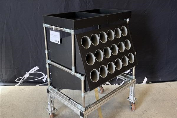 VM-2940