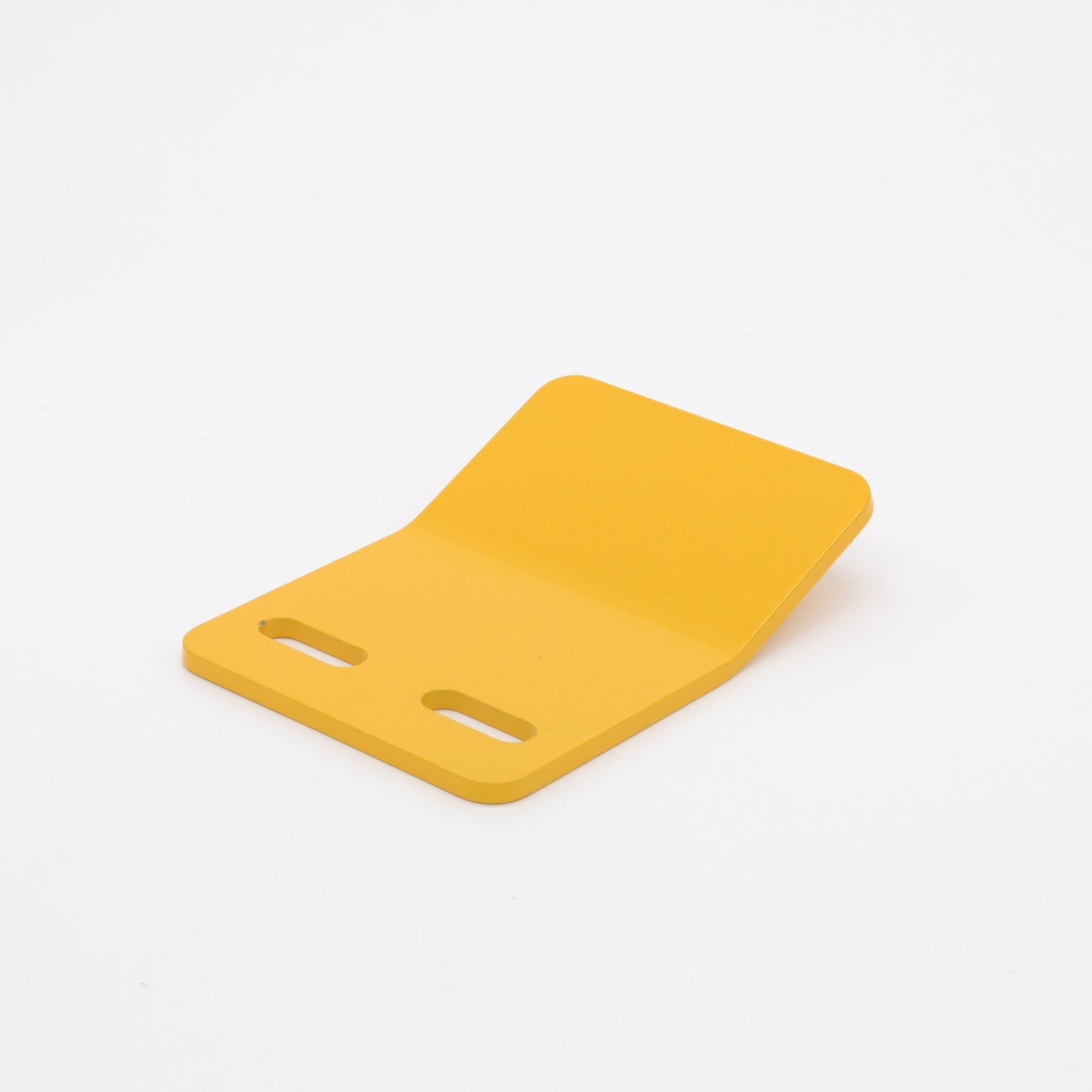 Shooterstyrning VM20-0163