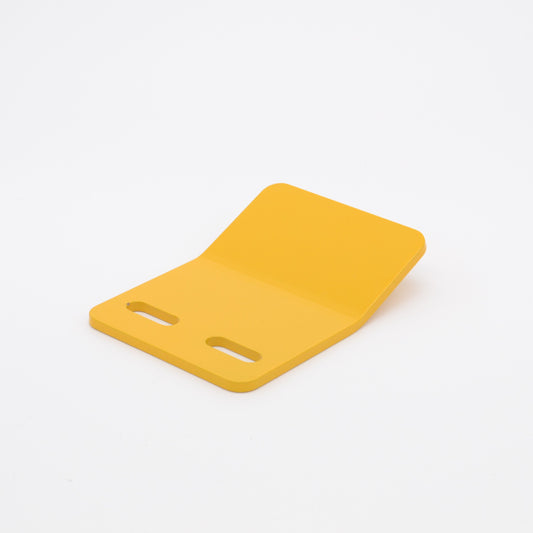 Shooterstyrning VM20-0163