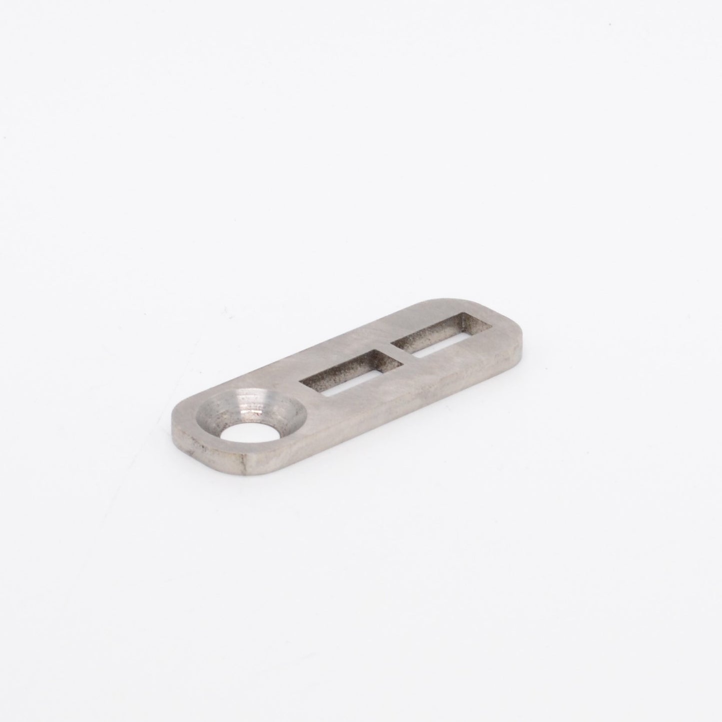 Connection plate VM20-0901